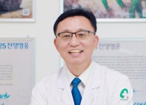 김완혈심내과의원