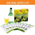 김앤리몰