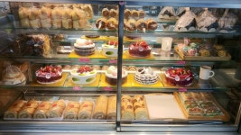 우리네 베이커리