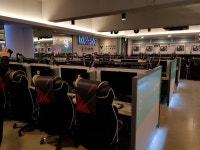 위드비PC방 태평점