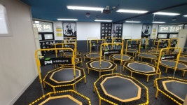 대박점핑다이어트