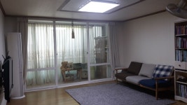 우주공인중개사사무소