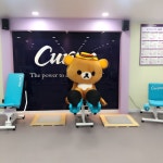 커브스 석촌클럽