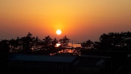 땅끝힐링하우스