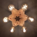 스페인기타음악원음악교습소