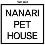 나나리펫하우스