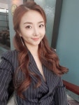 마지앤제롬 강남본점