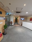 GPS부동산중개사무소