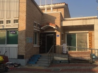 옥룡4통경로당