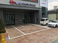 베네디르 가구타워 & 베네키즈가구