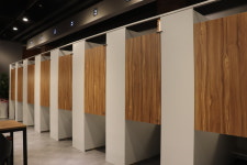 이제마스터디카페 청주분평점