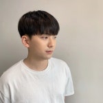 해피니언 대구 동성로1호점