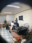 제이에스제이디자인인테리어