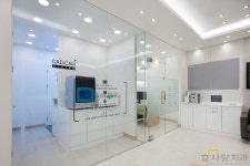 효사랑치과의원