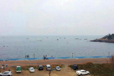 골드하우스민박펜션