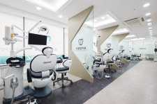 더편한치과의원