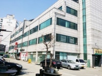 대동발파기술사사무소 | 제일발파 기술사사무소