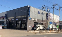 시원공조