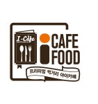 아이비스PC방 속초조양점