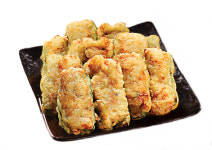 신전떡볶이 이천마장점