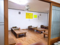 옥교동사계절밀면