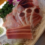 참치이야기 성서모다점