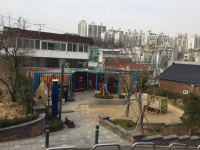 흥부네그림책도서관