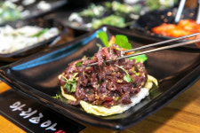 마리조아 서귀포중문점