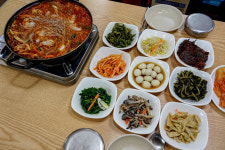 전라도식당
