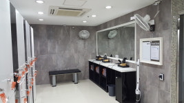 24시헬스PT 내서그랜드휘트니스