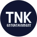 티앤케이엔터테인먼트
