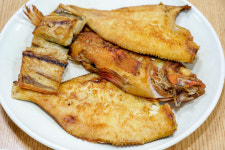 전라도식당