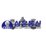 삼은통신