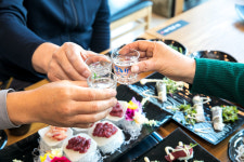 마리조아 서귀포중문점