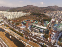 국립김해박물관