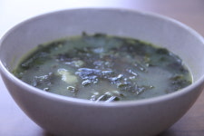 마들식당