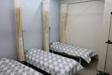 삼성손앤박이비인후과의원