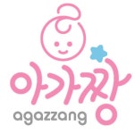 에이알씨