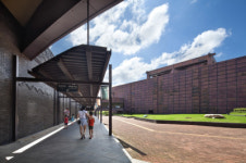 국립김해박물관