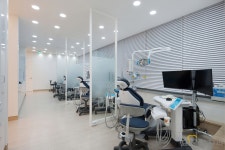 효사랑치과의원