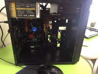 컴닥터PC119