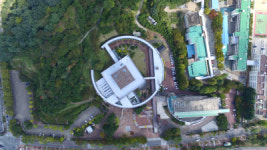 국립김해박물관