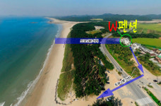 W펜션