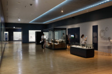 국립김해박물관