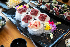 마리조아 서귀포중문점