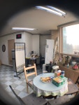 제이에스제이디자인인테리어