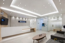 효사랑치과의원