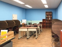 우미 딥매쓰 수학교습소