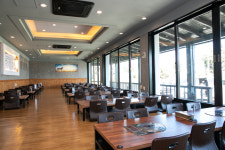 마리조아 서귀포중문점