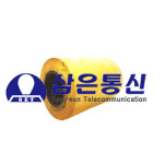 삼은통신